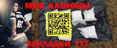 apvp Коммунар