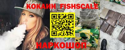 apvp Коммунар