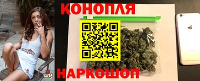 хмурый Комсомольск-на-Амуре