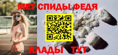 apvp Коммунар